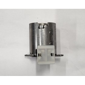 Соленоид управления двойного сцепления K1 K2 [control clutch solenoid] DCT450 DCT451 SP03011
