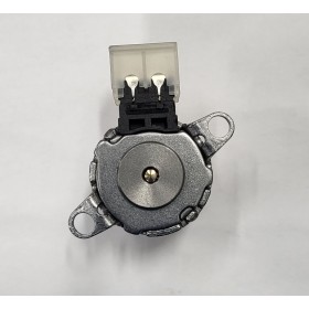Соленоїд щеплення K1 K2 [control clutch solenoid] DCT450 DCT451 SP03011